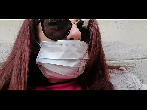 ❤️ Ua tauimasui Nicoletta i lona tuaoi ma pi i lona faletaavale (Special Covid19 Italian Quarantine) ❤❌ Fucking ❌