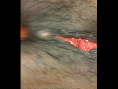 ❤️ Faasalalau La'u Pusi Ga'o Fa'a Squirt ❤❌ Fucking ❌