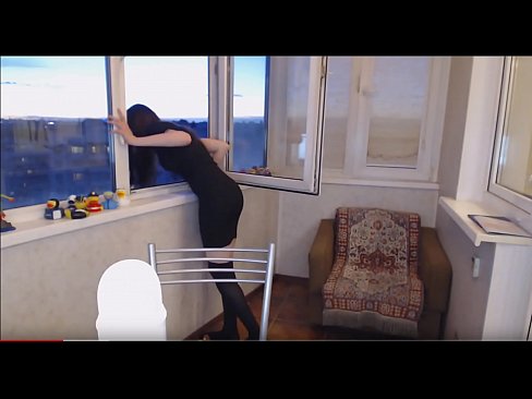 ❤️ Taumafai e 'aua ne'i fa'atasi ma Streamer Olyasha 1080p (Metronome) ❤❌ Fucking ❌
