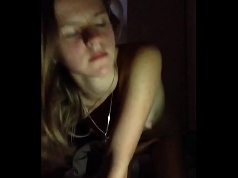 ❤️ Ose teine ona masturbate ma cums ❤❌ Fucking ❌